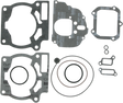 MOOSE RACING Top End Gasket Kit - KTM 810319MSE - Cycle City Outdoors