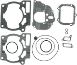 MOOSE RACING Top End Gasket Kit - KTM 810319MSE - Cycle City Outdoors