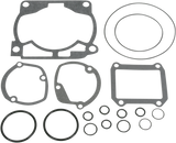 MOOSE RACING Top End Gasket Kit - KTM 810324MSE - Cycle City Outdoors