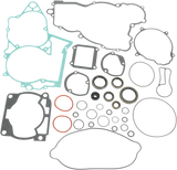 MOOSE RACING Motor Gasket Kit with Seal - Husaberg/Husqvarna/KTM 811324MSE - Cycle City Outdoors