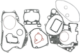 MOOSE RACING Complete Motor Gasket Kit - Suzuki 808550MSE - Cycle City Outdoors