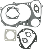MOOSE RACING Complete Motor Gasket Kit - Kawasaki/Suzuki 808416MSE - Cycle City Outdoors