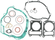 MOOSE RACING Complete Motor Gasket Kit - Yamaha 808640MSE - Cycle City Outdoors