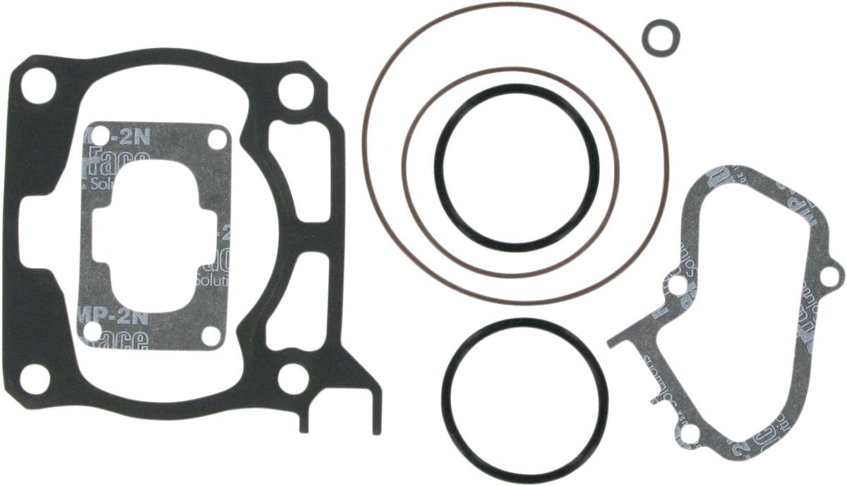 MOOSE RACING Top End Gasket Kit - Yamaha 810641MSE - Cycle City Outdoors