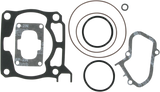 MOOSE RACING Top End Gasket Kit - Yamaha 810641MSE - Cycle City Outdoors