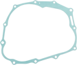MOOSE RACING Clutch Cover Gasket - Honda 816079MSE - Cycle City Outdoors