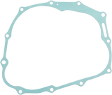 MOOSE RACING Clutch Cover Gasket - Honda 816079MSE - Cycle City Outdoors