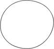 MOOSE RACING Clutch Cover Gasket 817785MSE - Cycle City Outdoors
