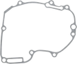 MOOSE RACING Ignition Cover Gasket 816100MSE - Cycle City Outdoors
