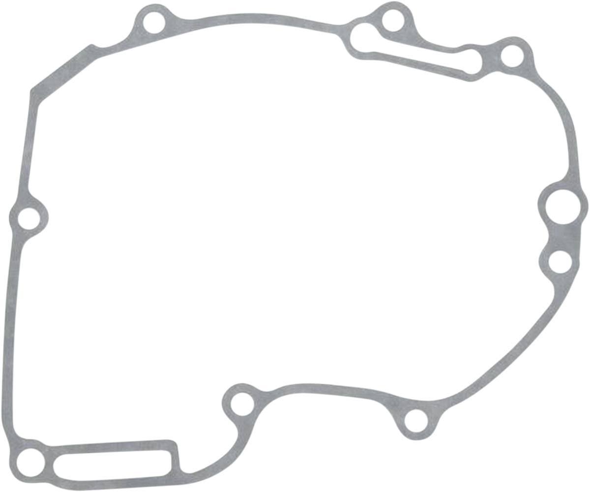 MOOSE RACING Ignition Cover Gasket 816100MSE - Cycle City Outdoors