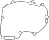 MOOSE RACING Ignition Cover Gasket 816100MSE - Cycle City Outdoors