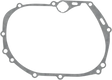 MOOSE RACING Clutch Cover Gasket 816057MSE - Cycle City Outdoors