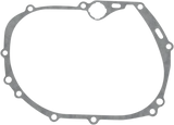 MOOSE RACING Clutch Cover Gasket 816057MSE - Cycle City Outdoors