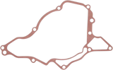 MOOSE RACING Ignition Cover Gasket 816058MSE - Cycle City Outdoors