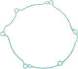 MOOSE RACING Clutch Cover Gasket 816547MSE - Cycle City Outdoors