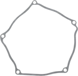 MOOSE RACING Clutch Cover Gasket 816590MSE - Cycle City Outdoors