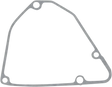 MOOSE RACING Ignition Cover Gasket 816589MSE - Cycle City Outdoors