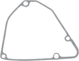 MOOSE RACING Ignition Cover Gasket 816589MSE - Cycle City Outdoors