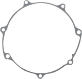 MOOSE RACING Clutch Cover Gasket - Yamaha 816093MSE - Cycle City Outdoors
