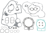 MOOSE RACING Complete Motor Gasket Kit - KTM 808317MSE - Cycle City Outdoors