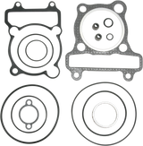 MOOSE RACING Top End Gasket Kit - Yamaha 810643MSE - Cycle City Outdoors