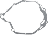 MOOSE RACING Clutch Cover Gasket - Yamaha 816176MSE - Cycle City Outdoors