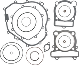 MOOSE RACING Complete Motor Gasket Kit - Yamaha 808882MSE - Cycle City Outdoors