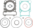 MOOSE RACING Top End Gasket Kit - Yamaha 810875MSE - Cycle City Outdoors