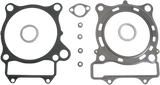 MOOSE RACING Top End Gasket Kit - Polaris 810876MSE - Cycle City Outdoors