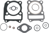 MOOSE RACING Top End Gasket Kit - Suzuki 810886MSE - Cycle City Outdoors