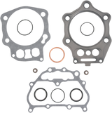 MOOSE RACING Top End Gasket Kit - Honda 810896MSE - Cycle City Outdoors