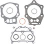 MOOSE RACING Top End Gasket Kit - Honda 810896MSE - Cycle City Outdoors