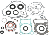 MOOSE RACING Motor Gasket Kit with Seal 811875MSE - Cycle City Outdoors