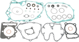 MOOSE RACING Motor Gasket Kit with Seal 811894MSE - Cycle City Outdoors