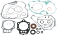 MOOSE RACING Motor Gasket Kit with Seal 811896MSE - Cycle City Outdoors