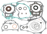 MOOSE RACING Motor Gasket Kit with Seal 811897MSE - Cycle City Outdoors