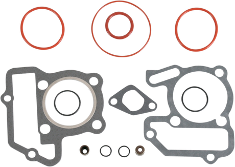 MOOSE RACING Top End Gasket Kit - Yamaha 810616MSE - Cycle City Outdoors