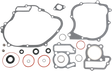 MOOSE RACING Motor Gasket Kit with Seal 811616MSE - Cycle City Outdoors