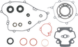 MOOSE RACING Complete Gasket Kit with Oil Seal 811417MSE - Cycle City Outdoors