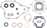 MOOSE RACING Complete Gasket Kit with Oil Seal 811417MSE - Cycle City Outdoors