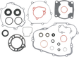 MOOSE RACING Motor Gasket Kit with Seal 811418MSE - Cycle City Outdoors