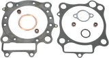 MOOSE RACING Top End Gasket Kit - Honda 810276MSE - Cycle City Outdoors