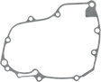 MOOSE RACING Ignition Cover Gasket 816193MSE - Cycle City Outdoors