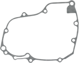 MOOSE RACING Ignition Cover Gasket 816193MSE - Cycle City Outdoors