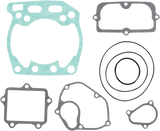 MOOSE RACING Top End Gasket Kit - Suzuki 810593MSE - Cycle City Outdoors