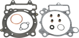 MOOSE RACING Top End Gasket Kit - Kawasaki 810469MSE - Cycle City Outdoors