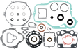 MOOSE RACING Motor Gasket Kit with Seal 811478MSE - Cycle City Outdoors