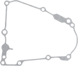 MOOSE RACING Ignition Cover Gasket - Yamaha 816211MSE - Cycle City Outdoors