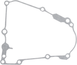 MOOSE RACING Ignition Cover Gasket - Yamaha 816211MSE - Cycle City Outdoors