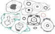 MOOSE RACING Motor Gasket Kit with Seal 811327MSE - Cycle City Outdoors